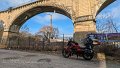 2024_01_08_mo_01_120_honda_cb125f_chemnitz