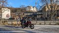 2024_01_08_mo_01_121_honda_cb125f_lichtenstein_sachsen