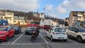 2024_01_08_mo_01_122_honda_cb125f_lichtenstein_sachsen