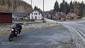 2024_01_08_mo_01_133_honda_cb125f_wilschkau_schoenheide-sued