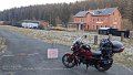 2024_01_08_mo_01_134_honda_cb125f_wilschkau_schoenheide-sued