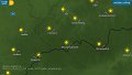 2024_01_08_mo_01_135_honda_cb125f_wetter_erzgebirge