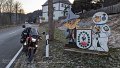 2024_01_08_mo_01_138_honda_cb125_raumfahrtdorf_morgenroethe-rautenkranz