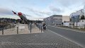 2024_01_08_mo_01_139_honda_cb125f_raumfahrtdorf_morgenroethe-rautenkranz_mig_21