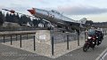 2024_01_08_mo_01_143_honda_cb125f_raumfahrtdorf_morgenroethe-rautenkranz_mig_21