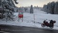 2024_01_08_mo_01_147_honda_cb125f_erzgebirge_muehlleithen