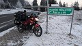 2024_01_08_mo_01_151_honda_cb125f_erzgebirge_passhoehe_muehlleithen