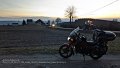 2024_01_08_mo_01_159_honda_cb125f_markneukirchen_bauernprotest