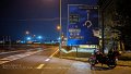 2024_01_08_mo_01_161_honda_cb125f_kreisverkehr_bei_cheb_eger