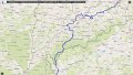 2024_01_08_mo_01_165_honda_cb125f_rueckfahrt_dresden_etappe_bis_cheb
