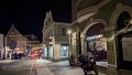 2024_01_08_mo_01_170_honda_cb125f_amberg_pizzeria_sandro