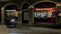 2024_01_08_mo_01_171_honda_cb125f_amberg_pizzeria_sandro