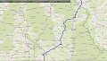 2024_01_08_mo_01_174_honda_cb125f_rueckfahrt_route_von_cheb_bis_neumarkt