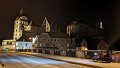 2024_01_08_mo_01_177_honda_cb125f_neuburg_donau