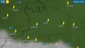 2024_01_08_mo_01_181_honda_cb125f_temperaturen_zwischen_donauwoerth_und_guenzburg