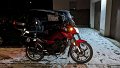 2024_01_08_mo_01_192_honda_cb125f_zustand_nacht_dresden