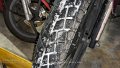 2024_01_08_mo_01_193_honda_cb125f_zustand_nacht_dresden_vordereifen_heidenau_k66