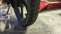 2024_01_08_mo_01_194_honda_cb125f_zustand_nacht_dresden_hinterreifen_heidenau_k66