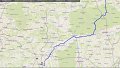 2024_01_08_mo_01_195_honda_cb125f_rueckfahrt_dresden_letzte_etappe