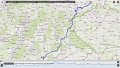 2024_01_08_mo_01_196_honda_cb125f_rueckfahrt_dresden_route_623km