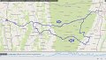 2024_02_03_sa_01_037_honda_cb125f_route_augsburg_komplett