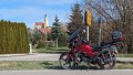 2024_02_25_so_01_013_honda_cb125f_pfadfinderrunde