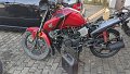 2024_03_08_fr_02_001_honda_cb125f_tank_entleeren