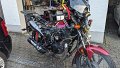 2024_03_08_fr_02_010_honda_cb125f_naked