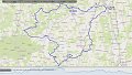 2024_03_29_fr_02_052_honda_cb125f_pfadfindern_route_komplett