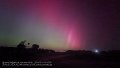 2024_05_10_fr_02_046_honda_cb125f_aurora_borealis