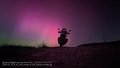 2024_05_10_fr_02_050_honda_cb125f_aurora_borealis