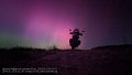 2024_05_10_fr_02_051_honda_cb125f_aurora_borealis