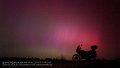 2024_05_10_fr_02_059_honda_cb125f_aurora_borealis