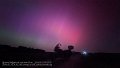 2024_05_10_fr_02_062_honda_cb125f_aurora_borealis