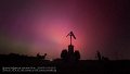 2024_05_10_fr_02_063_honda_cb125f_aurora_borealis