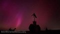 2024_05_10_fr_02_086_honda_cb125f_aurora_borealis