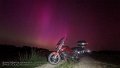 2024_05_10_fr_02_092_honda_cb125f_aurora_borealis