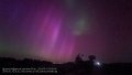 2024_05_10_fr_02_093_honda_cb125f_aurora_borealis