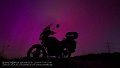 2024_05_10_fr_02_100_honda_cb125f_aurora_borealis