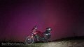 2024_05_10_fr_02_103_honda_cb125f_aurora_borealis