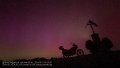 2024_05_10_fr_02_105_honda_cb125f_aurora_borealis