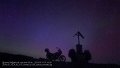 2024_05_10_fr_02_107_honda_cb125f_aurora_borealis