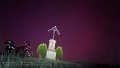 2024_05_10_fr_02_116_honda_cb125f_aurora_borealis