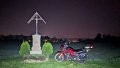 2024_05_10_fr_02_118_honda_cb125f_aurora_borealis