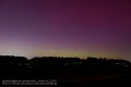 2024_05_10_fr_03_003_honda_cb125f_aurora_borealis
