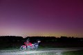 2024_05_10_fr_03_005_honda_cb125f_aurora_borealis