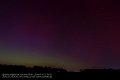2024_05_10_fr_03_016_honda_cb125f_aurora_borealis