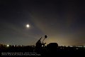 2024_05_11_sa_02_001_honda_cb125f_aurora_borealis_ISS