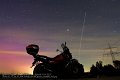 2024_05_11_sa_02_004_honda_cb125f_aurora_borealis_ISS