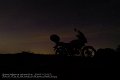 2024_05_11_sa_02_006_honda_cb125f_aurora_borealis_ISS